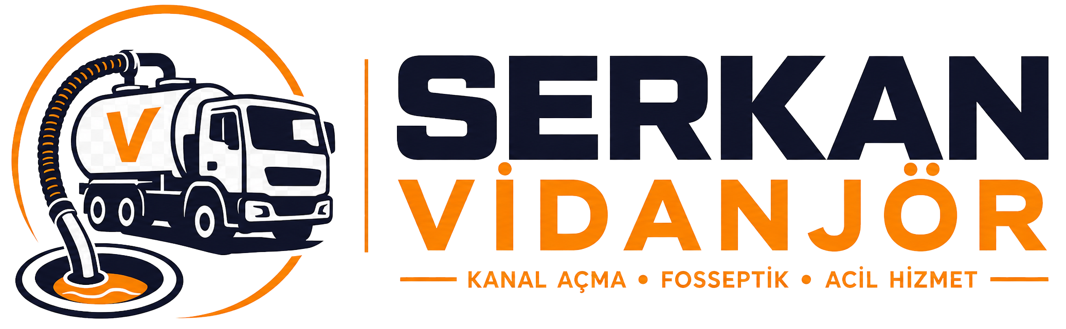 Gaziosmanpaşa Vidanjör